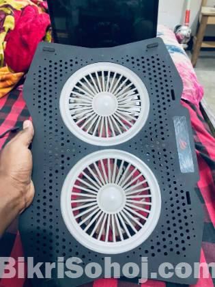 Havit Cooling Fan